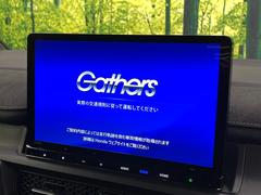 ������̥ʥӡۿ͵����緿����������ʥӤ�������¸�ߴ��Τ�������̤ϥ���ѥ����硪�ʥ����ѻ��Υޥå�ɽ���ϸ��䤹�����ƥ�Ӥ�ģ֣Ĥ��׾촶�����åס����Ĥ�Υɥ饤�֤����äȳڤ����ʤ�ޤ��� 3