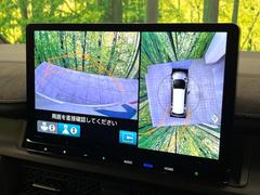 �ڥޥ���ӥ塼����饷���ƥ�����ѤΥ����ˤ�ꡢ�夫�鸫���������褦�ʻ����ǣ������٥���ޤμ��Ϥ��ǧ���뤳�Ȥ��Ǥ��ޤ��������ʬ���ǧ���䤹�����������Ǥ��ڤ��֤�����֤⥹�ࡼ���˹Ԥ��ޤ��� 4