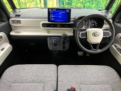 ���롼�����߸˿��󣳣����������桪������η���Ź����᡼�������ּ���鷺���Ҳ�����Τǡ����ʤ��˥ԥå���Τ��֤����Ĥ���Ϥ��Ǥ����ޤ��Ϥ��䤤��碌�������� 2