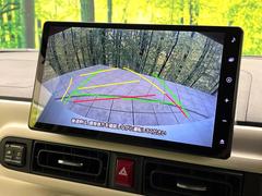 �ڥХå���������ֻ��˸������ꥢ�륿��������ǳ�ǧ�Ǥ��ޤ����緿���Ȼ��ߤ�Ω����־�Ǥ���ֻ��䡢��֤ΥХå��������������ž������˴ؤ�餺������ɬ�ܤȤʤä������ΤҤȤĤǤ��� 4