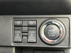 ��ξ¦�ѥ���饤�ɥɥ��ۥ��ޡ��ȥ����䱿ž�ʤΥ����å��Ǹ���ξ¦���饤�ɥɥ��γ��Ĥ���ǽ����ư�������Ϥ�����ƥɥ��򳫤���ɬ�פ�̵���������ʤ����ͤǤ��ñ�˳����Ĥ�Ǥ���Ŭ�Ǥ��� 5