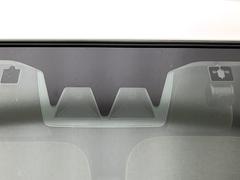 �ڥ��ޡ��ȥ������ȡ�������������μ�ξ����ǧ���������ͤ������ʻ��Ϸ���ȥ֥졼���Ǿ��Ͳ�����ﳲ�ڸ��򥢥����ȡ��������˥ɥ饤�֤򤪳ڤ��ߤ��������ޤ��� 7