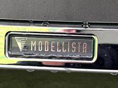 �ڥ�ǥꥹ���������ۿ͵��Υ�ǥꥹ�������������塪����ޤγ��Ѥ���ꥹ������å���ˤʤꡢ�����¸�ߴ����դ�룱��ˢ������㤤�ؤ�����ˤ�ꥻ����˱ƶ����䤹�������ͤ���͵��������Ǥ��� 4