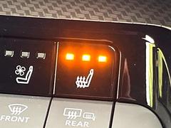 �ڥ����ȥ٥���졼�����۲ƾ���ä������Ǥ����������Ǯ������ɤ����ߤϥ�����������᤯���ޤäƥݥ��ݥ��ˡ��������鷺��Ŭ�˲ᤴ���ޤ��� 7