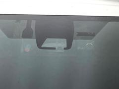 �ڥȥ西�����եƥ����󥹡�������������μ�ξ����ǧ���������ͤ������ʻ��Ϸ���ȥ֥졼���Ǿ��Ͳ�����ﳲ�ڸ��򥢥����ȡ��������˥ɥ饤�֤򤪳ڤ��ߤ��������ޤ��� 3