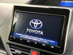 �ڽ�������̥ʥӡۿ͵����緿��������ʥӤ�������¸�ߴ��Τ�������̤ϥ���ѥ����硪�ʥ����ѻ��Υޥå�ɽ���ϸ��䤹�����ƥ�Ӥ�ģ֣Ĥ��׾촶�����åס����Ĥ�Υɥ饤�֤����äȳڤ����ʤ�ޤ��� 4