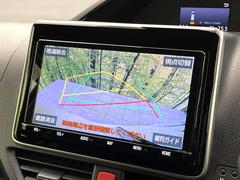 �ڥХå���������ֻ��˸������ꥢ�륿��������ǳ�ǧ�Ǥ��ޤ����緿���Ȼ��ߤ�Ω����־�Ǥ���ֻ��䡢��֤ΥХå��������������ž������˴ؤ�餺������ɬ�ܤȤʤä������ΤҤȤĤǤ��� 5