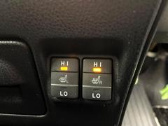 �ڥ����ȥҡ������۴������˽������륷���ȥҡ������������������᤯���ޤäƤ����ΤǴ�����οͤ�¿��Ǥ��͢���������β����ϴ��礹�뤫���ꡢ�Ȥ������ˤ�򤪤�����Ǥ��� 7