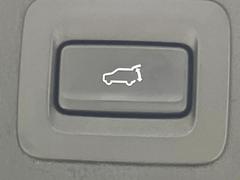 �ڥѥ�Хå��ɥ��ۥ��ޡ��ȥ����䱿ž�ʤΥܥ���򲡤������ǥꥢ�����Ȥ���ư�ǳ��Ĥ��ޤ�����ʪ����äƤ�����䡢�⤤���֤ˤ���Хå��ɥ����Ĥ��ݤ������ʵ�ǽ�Ǥ��� 7