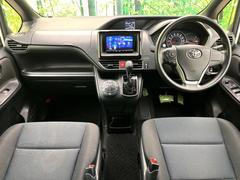 ���롼�����߸˿��󣳣����������桪������η���Ź����᡼�������ּ���鷺���Ҳ�����Τǡ����ʤ��˥ԥå���Τ��֤����Ĥ���Ϥ��Ǥ����ޤ��Ϥ��䤤��碌�������� 2