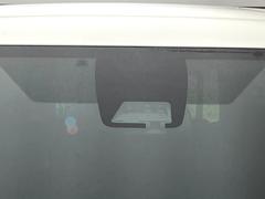 �ڥȥ西�����եƥ����󥹡�������������μ�ξ����ǧ���������ͤ������ʻ��Ϸ���ȥ֥졼���Ǿ��Ͳ�����ﳲ�ڸ��򥢥����ȡ��������˥ɥ饤�֤򤪳ڤ��ߤ��������ޤ��� 3