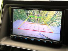 �ڥХå���������ֻ��˸������ꥢ�륿��������ǳ�ǧ�Ǥ��ޤ����緿���Ȼ��ߤ�Ω����־�Ǥ���ֻ��䡢��֤ΥХå��������������ž������˴ؤ�餺������ɬ�ܤȤʤä������ΤҤȤĤǤ��� 5