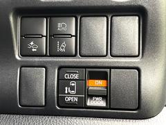 �ڥѥ���饤�ɥɥ��ۥ��ޡ��ȥ����䱿ž�ʤΥ����å��ǥ��饤�ɥɥ��γ��Ĥ���ǽ����ư�������Ϥ�����ƥɥ��򳫤���ɬ�פ�̵���������������ͤǤ⡢�Ť���ʪ����äƤ������饯�˳����Ĥ�Ǥ��ޤ��� 6