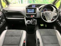 ���롼�����߸˿��󣳣����������桪������η���Ź����᡼�������ּ���鷺���Ҳ�����Τǡ����ʤ��˥ԥå���Τ��֤����Ĥ���Ϥ��Ǥ����ޤ��Ϥ��䤤��碌�������� 2