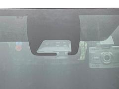 �ڥȥ西�����եƥ����󥹡�������������μ�ξ����ǧ���������ͤ������ʻ��Ϸ���ȥ֥졼���Ǿ��Ͳ�����ﳲ�ڸ��򥢥����ȡ��������˥ɥ饤�֤򤪳ڤ��ߤ��������ޤ��� 3