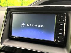 �ڥʥӥ�����������Ū�ϤޤǤ��ä�����⤷�Ƥ����Ȥ��䤹���ʥӡ��£�������������³����Ф������Υ��ޥۤ�ͣУ��ץ쥤�䡼�β��ڤ������ǽ�������α�ž������˳ڤ����ʤ�ޤ����� 4