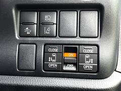 ��ξ¦�ѥ���饤�ɥɥ��ۥ��ޡ��ȥ����䱿ž�ʤΥ����å��Ǹ���ξ¦���饤�ɥɥ��γ��Ĥ���ǽ����ư�������Ϥ�����ƥɥ��򳫤���ɬ�פ�̵���������ʤ����ͤǤ��ñ�˳����Ĥ�Ǥ���Ŭ�Ǥ��� 6