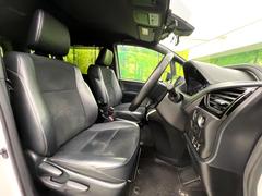 ��ž�ʥ����Ȳ���ϻ��Ѵ��⾯�ʤ����ɹ��ʾ��֤ȤʤäƤ��ޤ�����ǫ�˻Ȥ��Ƥ������Ȥ��褯�狼��ޤ��͡� 7