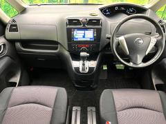 ���롼�����߸˿��󣳣����������桪������η���Ź����᡼�������ּ���鷺���Ҳ�����Τǡ����ʤ��˥ԥå���Τ��֤����Ĥ���Ϥ��Ǥ����ޤ��Ϥ��䤤��碌�������� 2