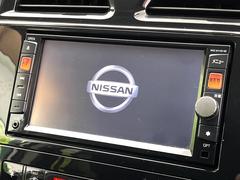 �ڽ����ʥӡۿ͵��ν����ʥӤ������������ǥ�����ǽ�⽼�¤��Ƥ��ꡢ�£�������������³����Ф������Υ��ޥۤ�ͣУ��ץ쥤�䡼�β��ڤ������ǽ�������α�ž������˳ڤ����ʤ�ޤ����� 3