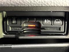 �ڣţԣá۹�®ƻϩ�������򥹥ȥ쥹�ʤ��̲ᡪ����Υ��ݥåȤ䥵���ӥ����ꥢ��¿���֥��ޡ��ȣɣá����ѻ���ɬ�ܤΥ����ƥ�Ǥ�����Ź�ǥ��åȥ��åפ�»ܡ���Ǽ���������餹���ˤ����Ѥ��������ޤ��� 5