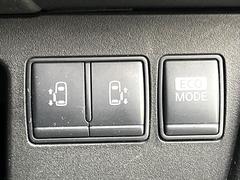 ��ξ¦�ѥ���饤�ɥɥ��ۥ��ޡ��ȥ����䱿ž�ʤΥ����å��Ǹ���ξ¦���饤�ɥɥ��γ��Ĥ���ǽ����ư�������Ϥ�����ƥɥ��򳫤���ɬ�פ�̵���������ʤ����ͤǤ��ñ�˳����Ĥ�Ǥ���Ŭ�Ǥ��� 6