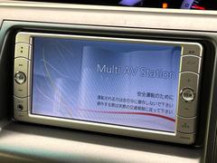 �ڽ����ʥӡۿ͵��ν����ʥӤ��������Ƥ���ޤ����ʥӤλȤ��䤹���Ϥ�����󡢥����ǥ�����ǽ�⽼�¡������פ�ι�ԤϤ�������̶Ф��㤤ʪ�ʤ����ʤΥɥ饤�֤�ڤ����ʤ�Ϥ��� 3