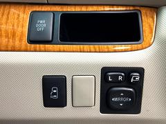 �ڥѥ���饤�ɥɥ��ۥ��ޡ��ȥ����䱿ž�ʤΥ����å��ǥ��饤�ɥɥ��γ��Ĥ���ǽ����ư�������Ϥ�����ƥɥ��򳫤���ɬ�פ�̵���������������ͤǤ⡢�Ť���ʪ����äƤ������饯�˳����Ĥ�Ǥ��ޤ��� 4