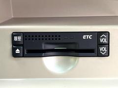 �ڣţԣá۹�®ƻϩ�������򥹥ȥ쥹�ʤ��̲ᡪ����Υ��ݥåȤ䥵���ӥ����ꥢ��¿���֥��ޡ��ȣɣá����ѻ���ɬ�ܤΥ����ƥ�Ǥ�����Ź�ǥ��åȥ��åפ�»ܡ���Ǽ���������餹���ˤ����Ѥ��������ޤ��� 5