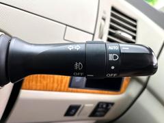 �ڥ����ȥ饤�ȡۼ�������뤵�˱����Ƽ�ư�ǥإåɥ饤�Ȥ��������������Ǥ��뵡ǽ�Ǥ����饤�Ȥ��դ�˺�졦�ä�˺��ʤɤ�̵���ʤꡢ��������ͼ�������Ԥ�¿����ȥ�ͥ��̲���������Ǥ��͢� 6