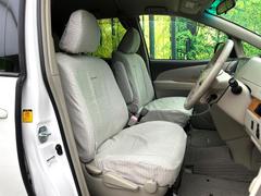 ��ž�ʤޤ��ˤϽ�ʬ�ʥ��ڡ��������ꡢ���������Ǥ��ä��걿ž���Ƥ���������Ķ��Ǥ��� 7