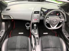 ���롼�����߸˿��󣳣����������桪������η���Ź����᡼�������ּ���鷺���Ҳ�����Τǡ����ʤ��˥ԥå���Τ��֤����Ĥ���Ϥ��Ǥ����ޤ��Ϥ��䤤��碌�������� 2