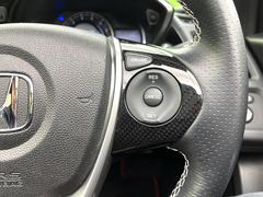 �ڥ��롼������ȥ�����۹�®ƻϩ��饯�饯���ԡ����������Υ���Ƥ����®�٤����Ԥ��Ǥ���Ĺ��Υ��ž������ô��ڸ�����®����®���ñ�ʥ����å�����Ĵ���Ǥ��ޤ��� 3