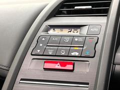 �������ʲ��ڤ����Ǥ��ڤ��ߤ��������ޤ������ԡ������򴹡������ϡ��ɲäʤɤβ�������䡢�ǿ��ʥӡ����ʥ�˥������μ���դ����������̤��������� 4