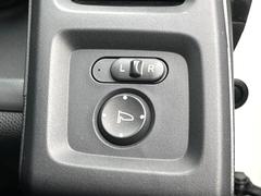 ���롼�����߸�����󣳣����������桪�����Ź�ޤκ߸ˤΥǥ�Х꡼���ǽ��������·�����ʼ��˶ä����ȴְ㤤�ʤ����ڥͥ����ơ������ȥ��ۤǺ����������� 7