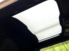 �ڥ��饹�롼�աۥ��饹�롼����ܤǼ���β��������쵤�˥��åס�����Ū�ʥɥ饤�֤򤪳ڤ��ߤ��������ޤ��� 3