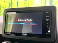 �ڥʥӥ��������ۻȤ��䤹���ʥӤ���Ū�ϤޤǤ��ä�����⤷�Ƥ���ޤ����Ƽ索���ǥ���������ǽ�⽼�¤��Ƥ��ꡢ���֤α�ž������˳ڤ����ʤ�ޤ����� 4