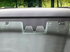 �ڥ��ޡ��ȥ������ȡ�������������μ�ξ����ǧ���������ͤ������ʻ��Ϸ���ȥ֥졼���Ǿ��Ͳ�����ﳲ�ڸ��򥢥����ȡ��������˥ɥ饤�֤򤪳ڤ��ߤ��������ޤ��� 6