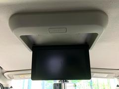 �ڥե�åץ������˥���������̥�˥����Ǹ��ʤǤ⥨�󥿥�򤪳ڤ��ߤ��������ޤ��������ʤ����ͤˤ���͵��������Ǥ��� 3