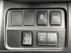 �ڥϥ󥺥ե꡼��ǽ�դ�ξ¦�ѥ���饤�ɥɥ��ۥ��饤�ɥɥ��β���­�������Ƥ��������ȡ���ưŪ�˥��饤�ɥɥ������Ĥ��ޤ�����ʪ��ξ�꤬�դ����ä����֤Ǥ⡢�ɥ��γ��Ĥ��Ǥ��ƤȤäƤ������� 6