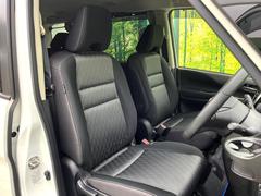 ��ž�ʥ����Ȳ���ϻ��Ѵ��⾯�ʤ����ɹ��ʾ��֤ȤʤäƤ��ޤ�����ǫ�˻Ȥ��Ƥ������Ȥ��褯�狼��ޤ��͡� 7