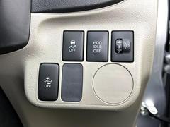 �ھ��ͷڸ��֥졼����������������μ�ξ����ǧ���������ͤ������ʻ��Ϸ���ȥ֥졼���Ǿ��Ͳ�����ﳲ�ڸ��򥢥����ȡ��������˥ɥ饤�֤򤪳ڤ��ߤ��������ޤ��� 3