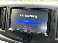 �ڥʥӥ�����������Ū�ϤޤǤ��ä�����⤷�Ƥ����Ȥ��䤹���ʥӡ��£�������������³����Ф������Υ��ޥۤ�ͣУ��ץ쥤�䡼�β��ڤ������ǽ�������α�ž������˳ڤ����ʤ�ޤ����� 4