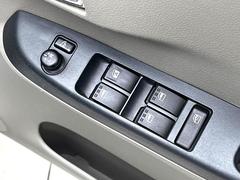 ����ư��Ǽ�ߥ顼�ۥ����ɥߥ顼����ư��Ǽ���ȤʤäƤ��ꡢ������־�Ǥ⥭�����Ĥ��ꥹ�����ޤ����ޤ��� 5