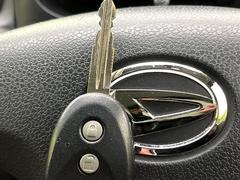 �ڥ����쥹�۾���Υ�줿��꤫��Ǥ�ܥ����Ĥǥɥ��γ������ܾ����Ǥ���ΤǤȤäƤ��������ɥ��θ������˽���Ĥ��뤳�Ȥ⤢��ޤ���� 6