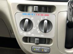 �����ߤ�뤤�Ƥ����ʤ˲�Ŭ�ʶ�Ĵ���Ϥ��Ƥ���롢������뼰��������������� 7