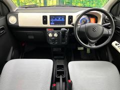 ���롼�����߸˿��󣳣����������桪������η���Ź����᡼�������ּ���鷺���Ҳ�����Τǡ����ʤ��˥ԥå���Τ��֤����Ĥ���Ϥ��Ǥ����ޤ��Ϥ��䤤��碌�������� 2