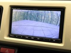 �ڥХå���������ֻ��˸������ꥢ�륿��������ǳ�ǧ�Ǥ��ޤ����緿���Ȼ��ߤ�Ω����־�Ǥ���ֻ��䡢��֤ΥХå��������������ž������˴ؤ�餺������ɬ�ܤȤʤä������ΤҤȤĤǤ��� 4