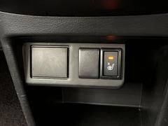 �ڥ����ȥҡ������۴������˽������륷���ȥҡ������������������᤯���ޤäƤ����ΤǴ�����οͤ�¿��Ǥ��͢���������β����ϴ��礹�뤫���ꡢ�Ȥ������ˤ�򤪤�����Ǥ��� 5