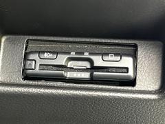 �ڣţԣá۹�®ƻϩ�������򥹥ȥ쥹�ʤ��̲ᡪ����Υ��ݥåȤ䥵���ӥ����ꥢ��¿���֥��ޡ��ȣɣá����ѻ���ɬ�ܤΥ����ƥ�Ǥ�����Ź�ǥ��åȥ��åפ�»ܡ���Ǽ���������餹���ˤ����Ѥ��������ޤ��� 6